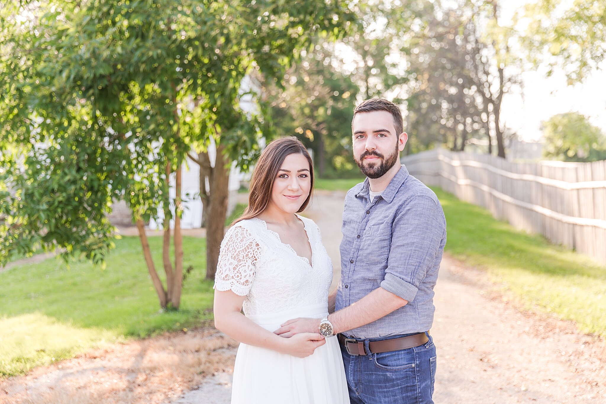 detroit-wedding-photographer-end-of-summer-engagement-photos-in-historic-monroe-mi-by-courtney-carolyn-photography_0015.jpg