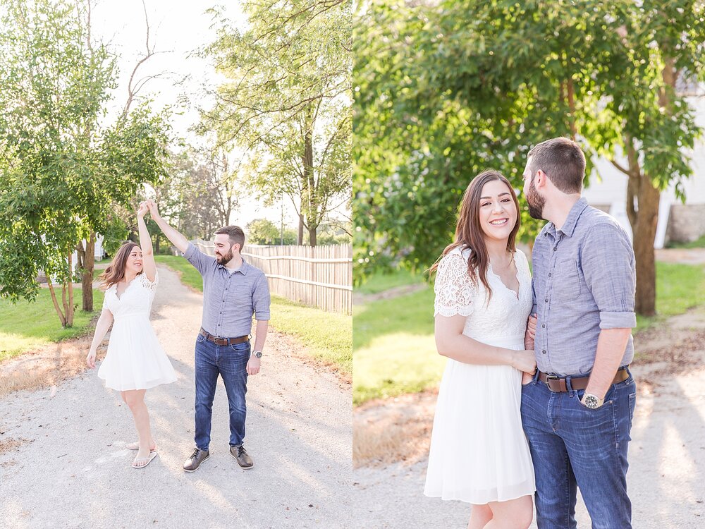 detroit-wedding-photographer-end-of-summer-engagement-photos-in-historic-monroe-mi-by-courtney-carolyn-photography_0016.jpg