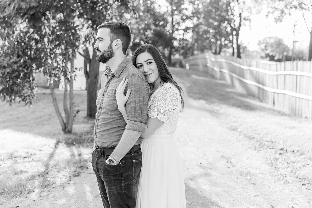 detroit-wedding-photographer-end-of-summer-engagement-photos-in-historic-monroe-mi-by-courtney-carolyn-photography_0017.jpg