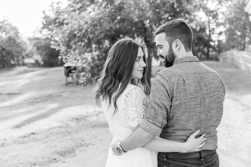 detroit-wedding-photographer-end-of-summer-engagement-photos-in-historic-monroe-mi-by-courtney-carolyn-photography_0019.jpg