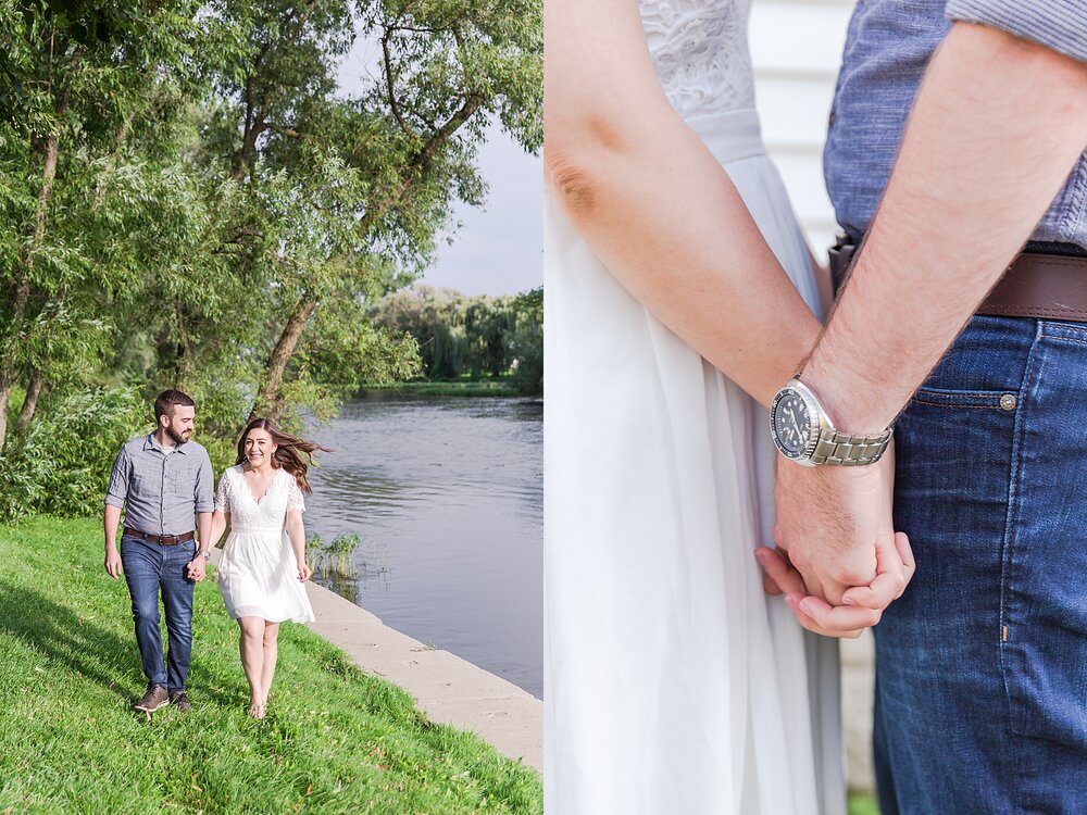 detroit-wedding-photographer-end-of-summer-engagement-photos-in-historic-monroe-mi-by-courtney-carolyn-photography_0018.jpg