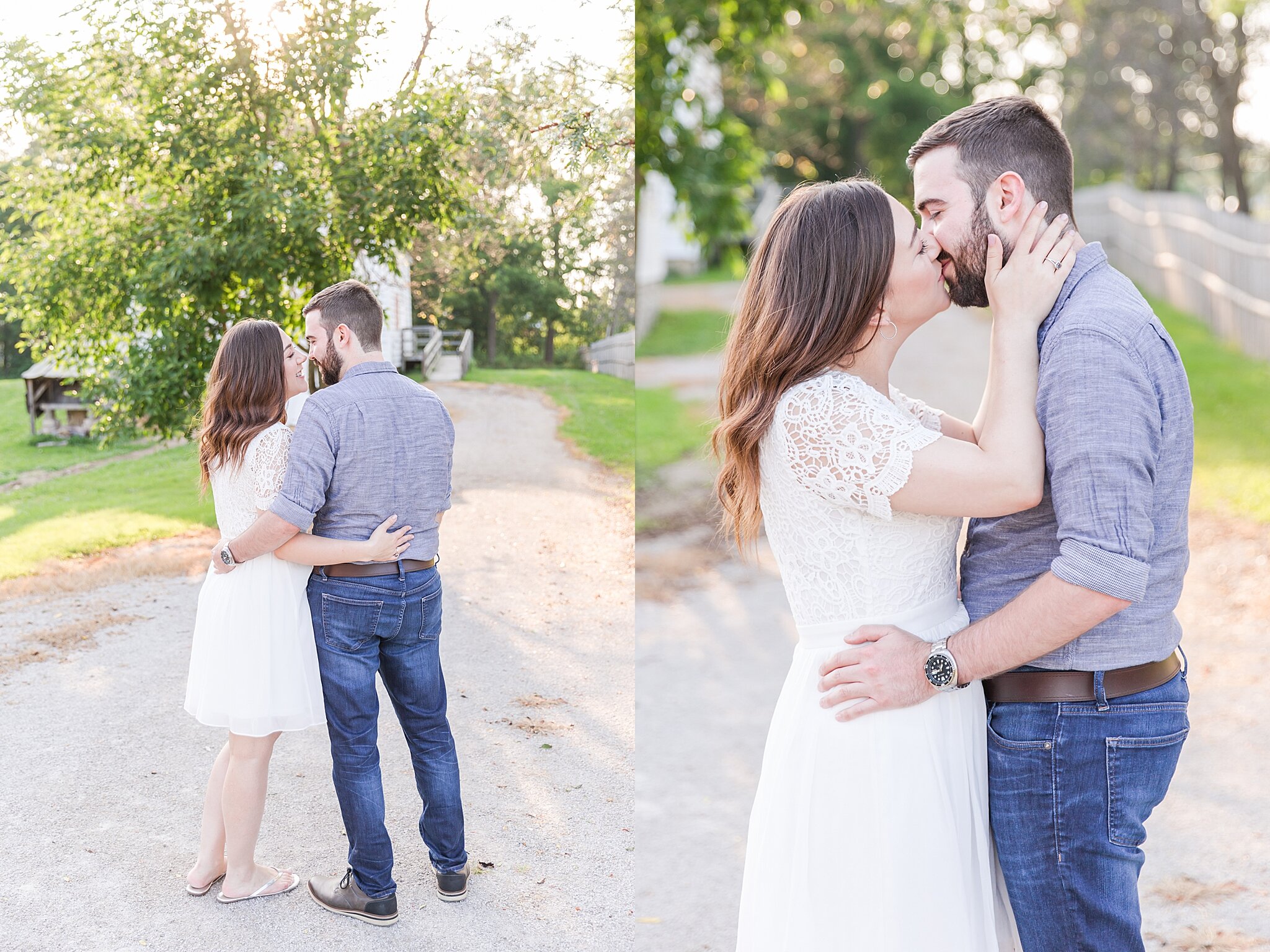 detroit-wedding-photographer-end-of-summer-engagement-photos-in-historic-monroe-mi-by-courtney-carolyn-photography_0022.jpg