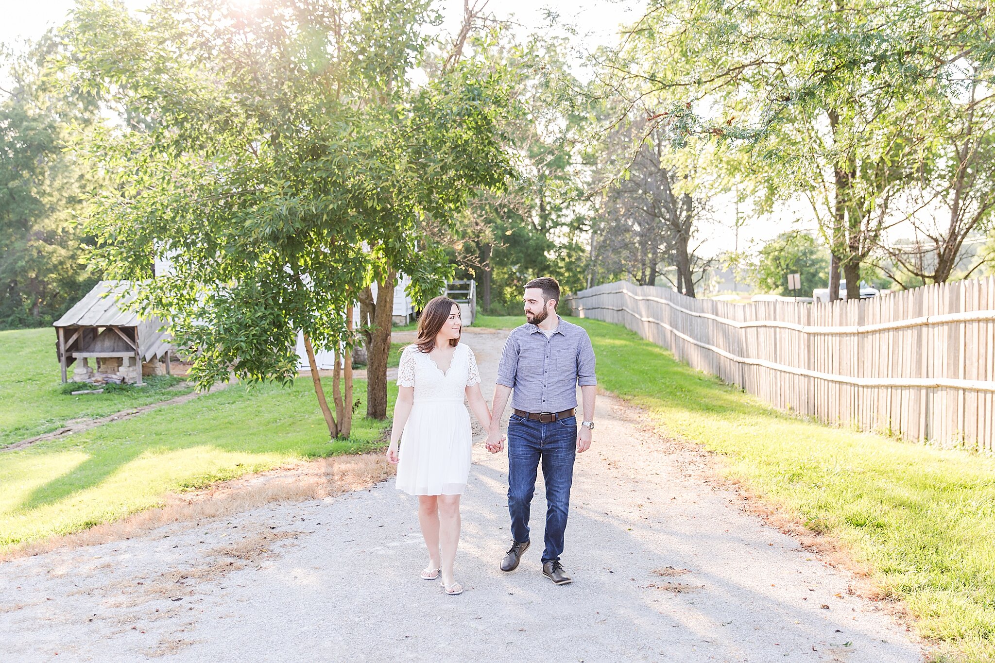 detroit-wedding-photographer-end-of-summer-engagement-photos-in-historic-monroe-mi-by-courtney-carolyn-photography_0023.jpg