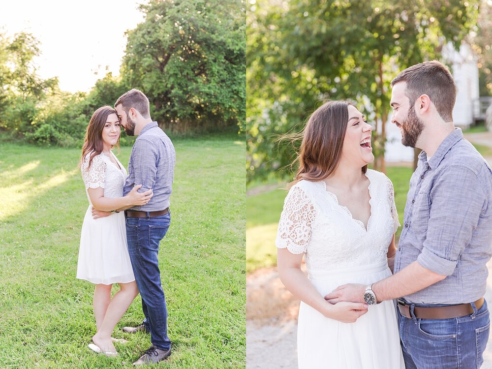 detroit-wedding-photographer-end-of-summer-engagement-photos-in-historic-monroe-mi-by-courtney-carolyn-photography_0026.jpg