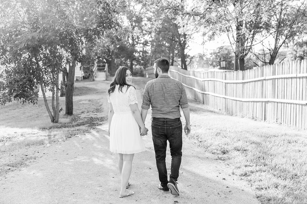 detroit-wedding-photographer-end-of-summer-engagement-photos-in-historic-monroe-mi-by-courtney-carolyn-photography_0027.jpg