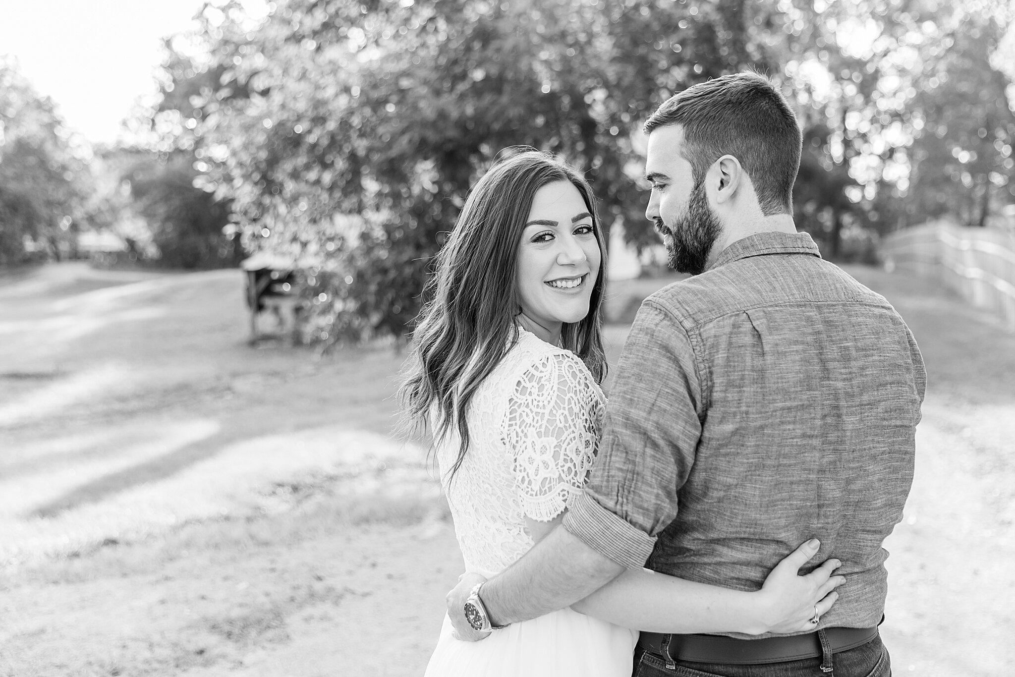 detroit-wedding-photographer-end-of-summer-engagement-photos-in-historic-monroe-mi-by-courtney-carolyn-photography_0029.jpg