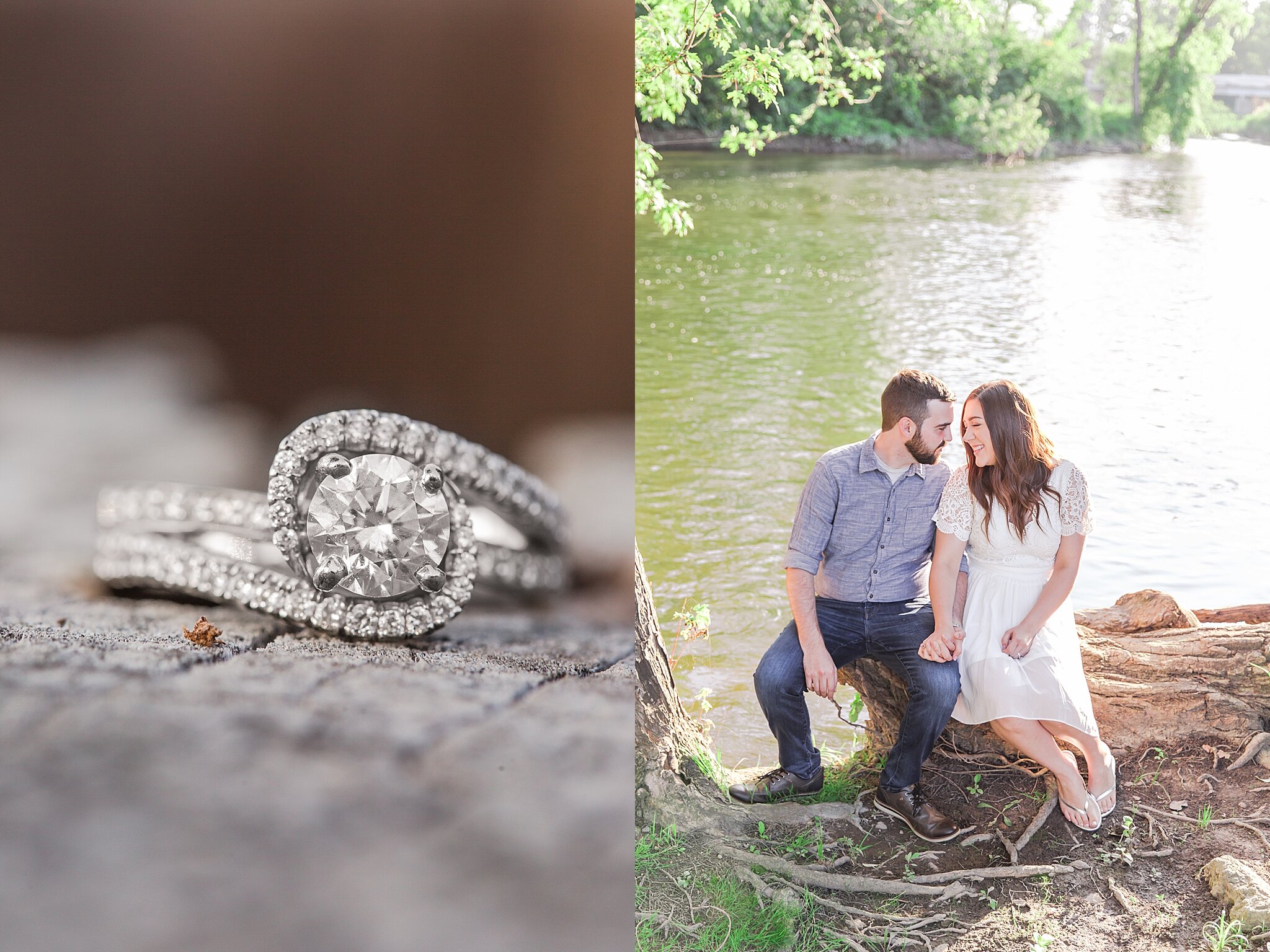 detroit-wedding-photographer-end-of-summer-engagement-photos-in-historic-monroe-mi-by-courtney-carolyn-photography_0028.jpg