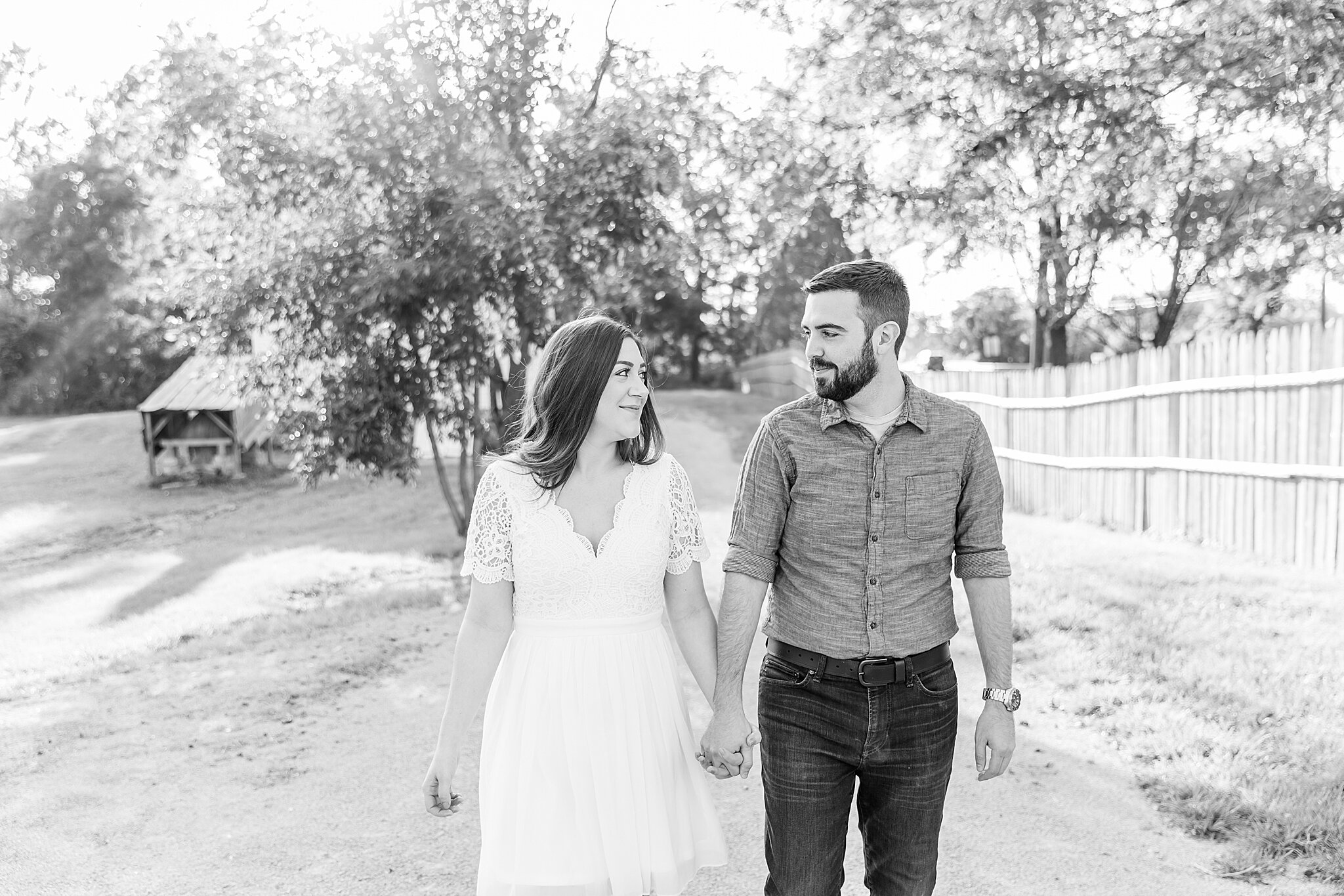 detroit-wedding-photographer-end-of-summer-engagement-photos-in-historic-monroe-mi-by-courtney-carolyn-photography_0031.jpg