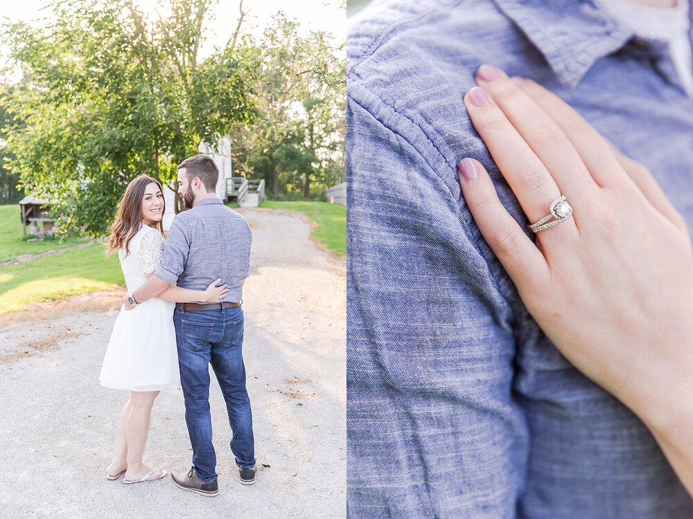 detroit-wedding-photographer-end-of-summer-engagement-photos-in-historic-monroe-mi-by-courtney-carolyn-photography_0034.jpg