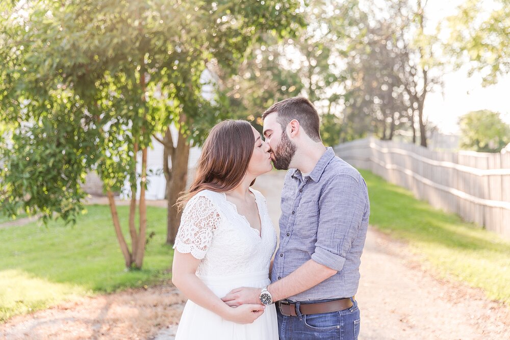 detroit-wedding-photographer-end-of-summer-engagement-photos-in-historic-monroe-mi-by-courtney-carolyn-photography_0035.jpg