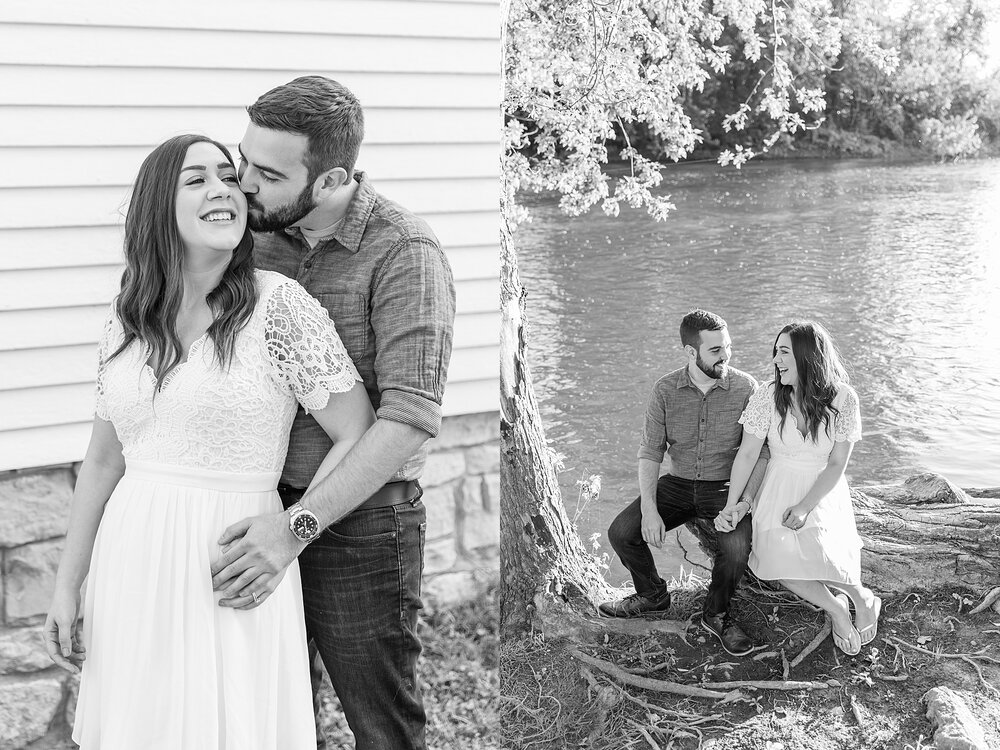 detroit-wedding-photographer-end-of-summer-engagement-photos-in-historic-monroe-mi-by-courtney-carolyn-photography_0036.jpg