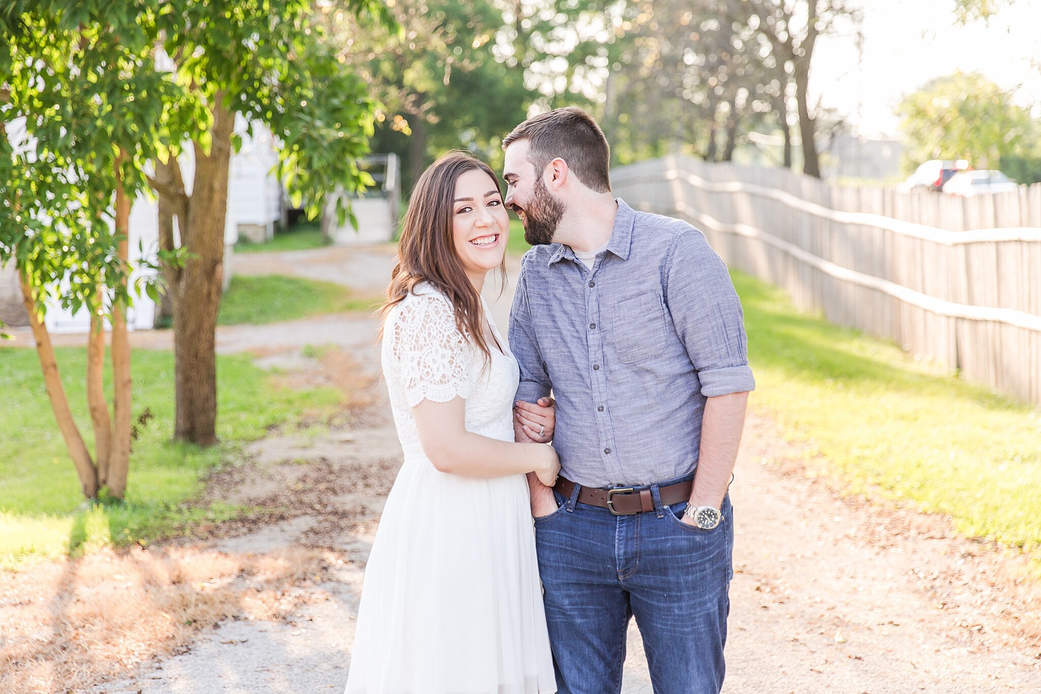 detroit-wedding-photographer-end-of-summer-engagement-photos-in-historic-monroe-mi-by-courtney-carolyn-photography_0040.jpg