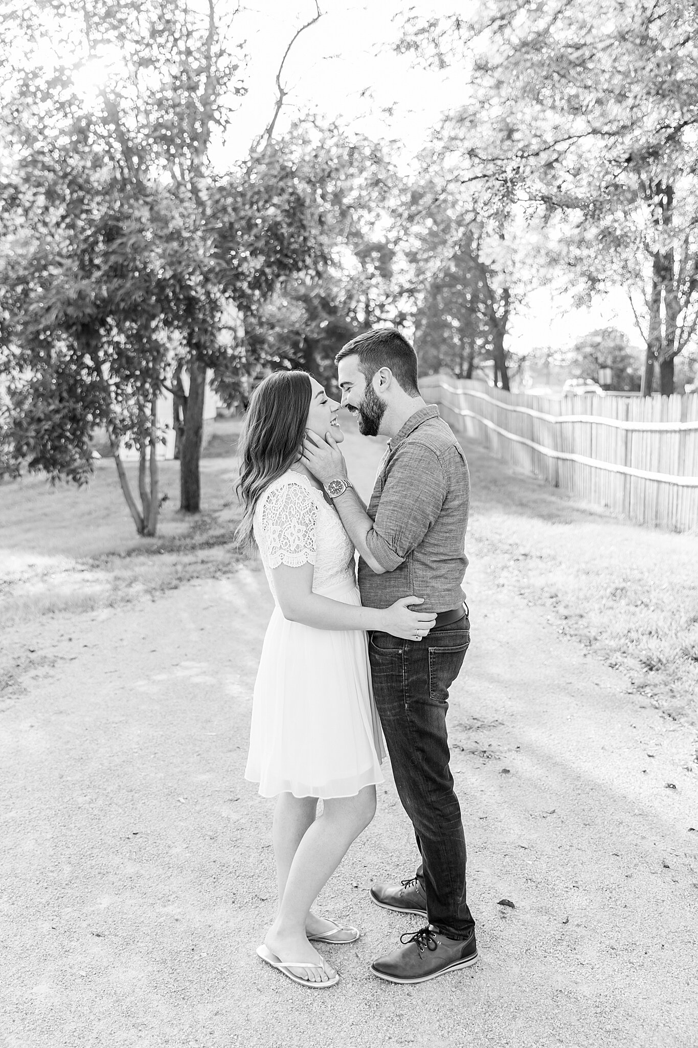 detroit-wedding-photographer-end-of-summer-engagement-photos-in-historic-monroe-mi-by-courtney-carolyn-photography_0041.jpg