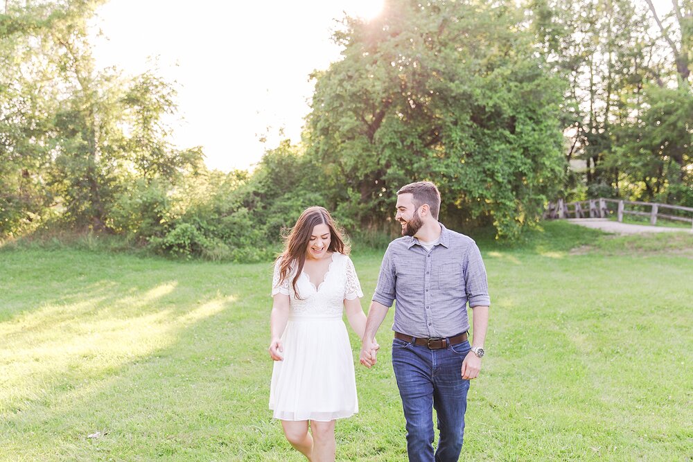 detroit-wedding-photographer-end-of-summer-engagement-photos-in-historic-monroe-mi-by-courtney-carolyn-photography_0042.jpg