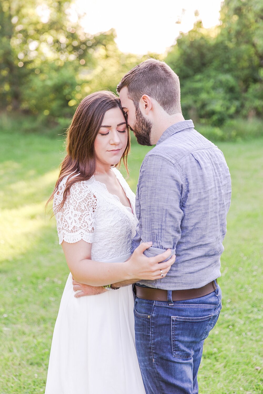 detroit-wedding-photographer-end-of-summer-engagement-photos-in-historic-monroe-mi-by-courtney-carolyn-photography_0043.jpg