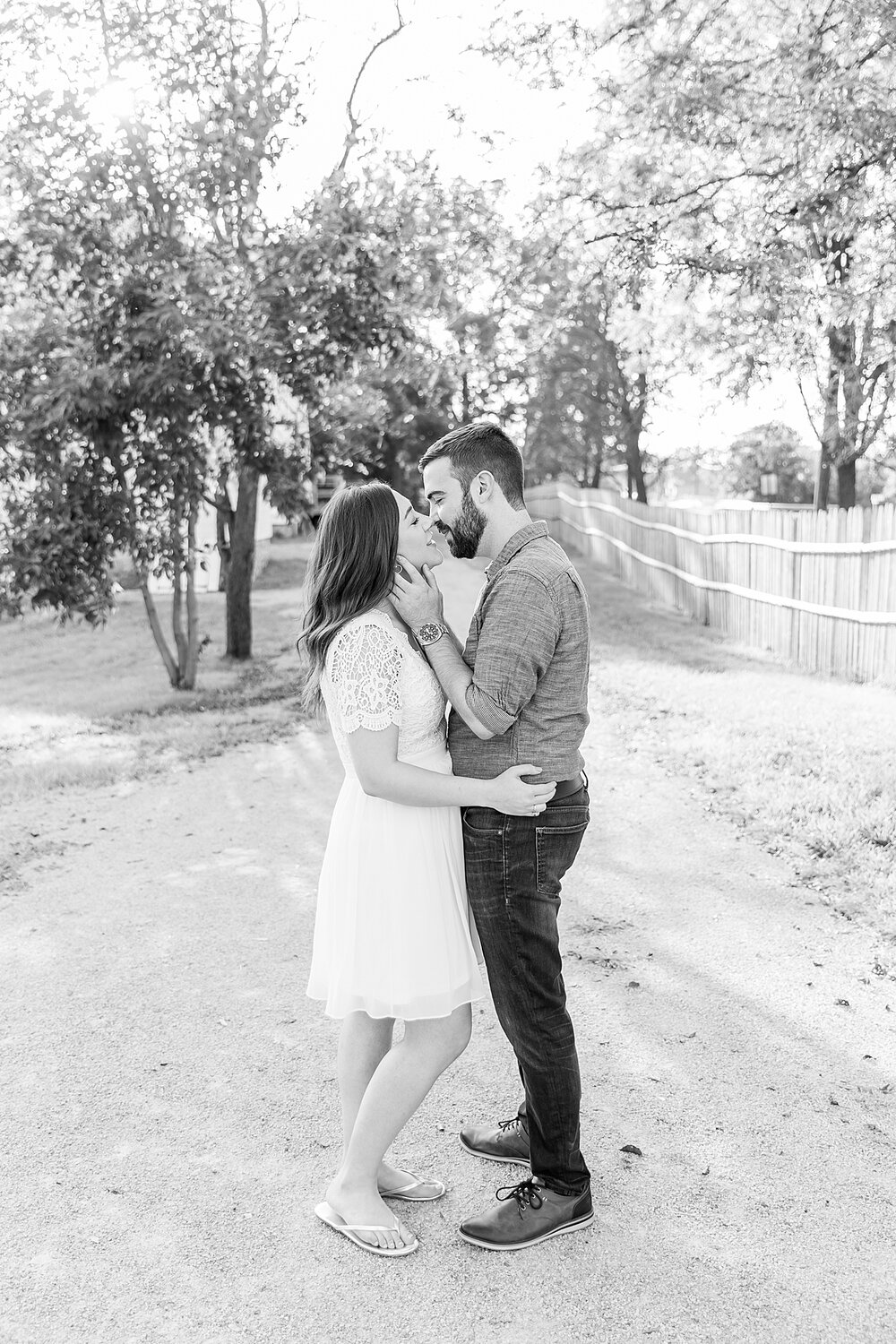 detroit-wedding-photographer-end-of-summer-engagement-photos-in-historic-monroe-mi-by-courtney-carolyn-photography_0045.jpg