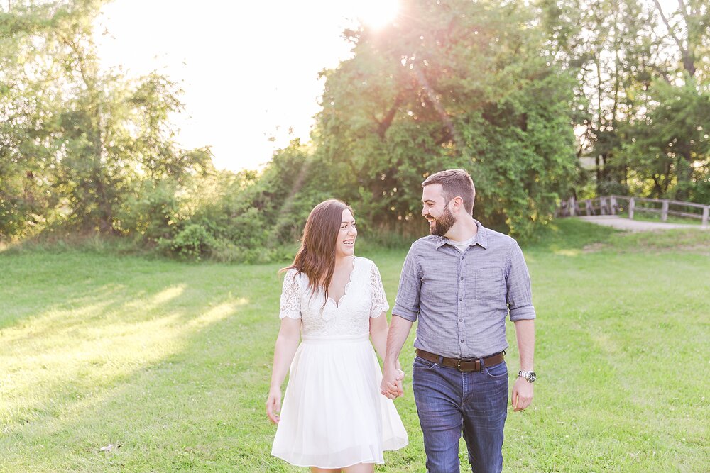 detroit-wedding-photographer-end-of-summer-engagement-photos-in-historic-monroe-mi-by-courtney-carolyn-photography_0046.jpg