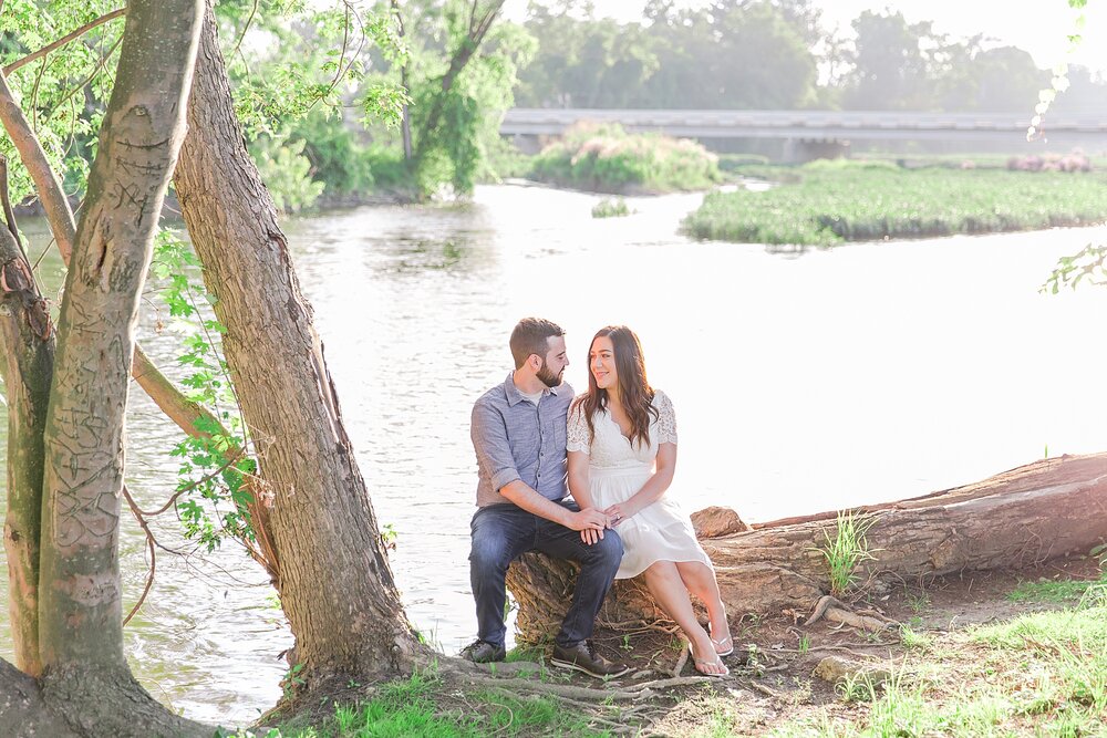 detroit-wedding-photographer-end-of-summer-engagement-photos-in-historic-monroe-mi-by-courtney-carolyn-photography_0048.jpg