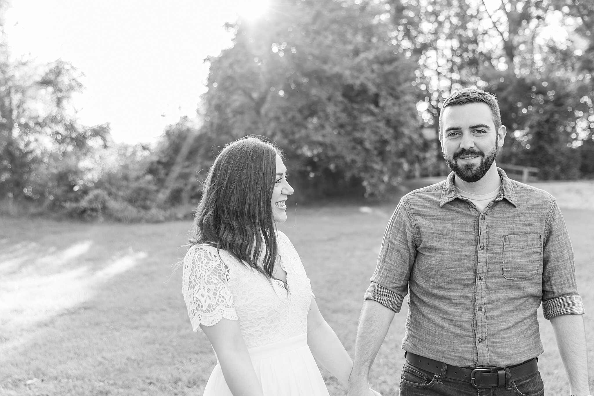 detroit-wedding-photographer-end-of-summer-engagement-photos-in-historic-monroe-mi-by-courtney-carolyn-photography_0049.jpg