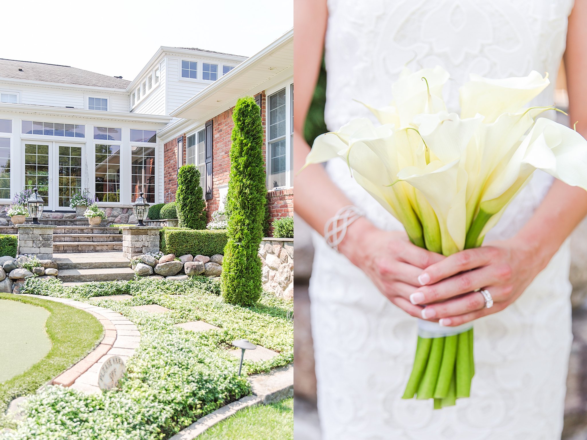 detroit-wedding-photographer-garden-elopement-photos-at-private-estate-in-bloomfield-hills-mi-by-courtney-carolyn-photography_0001.jpg