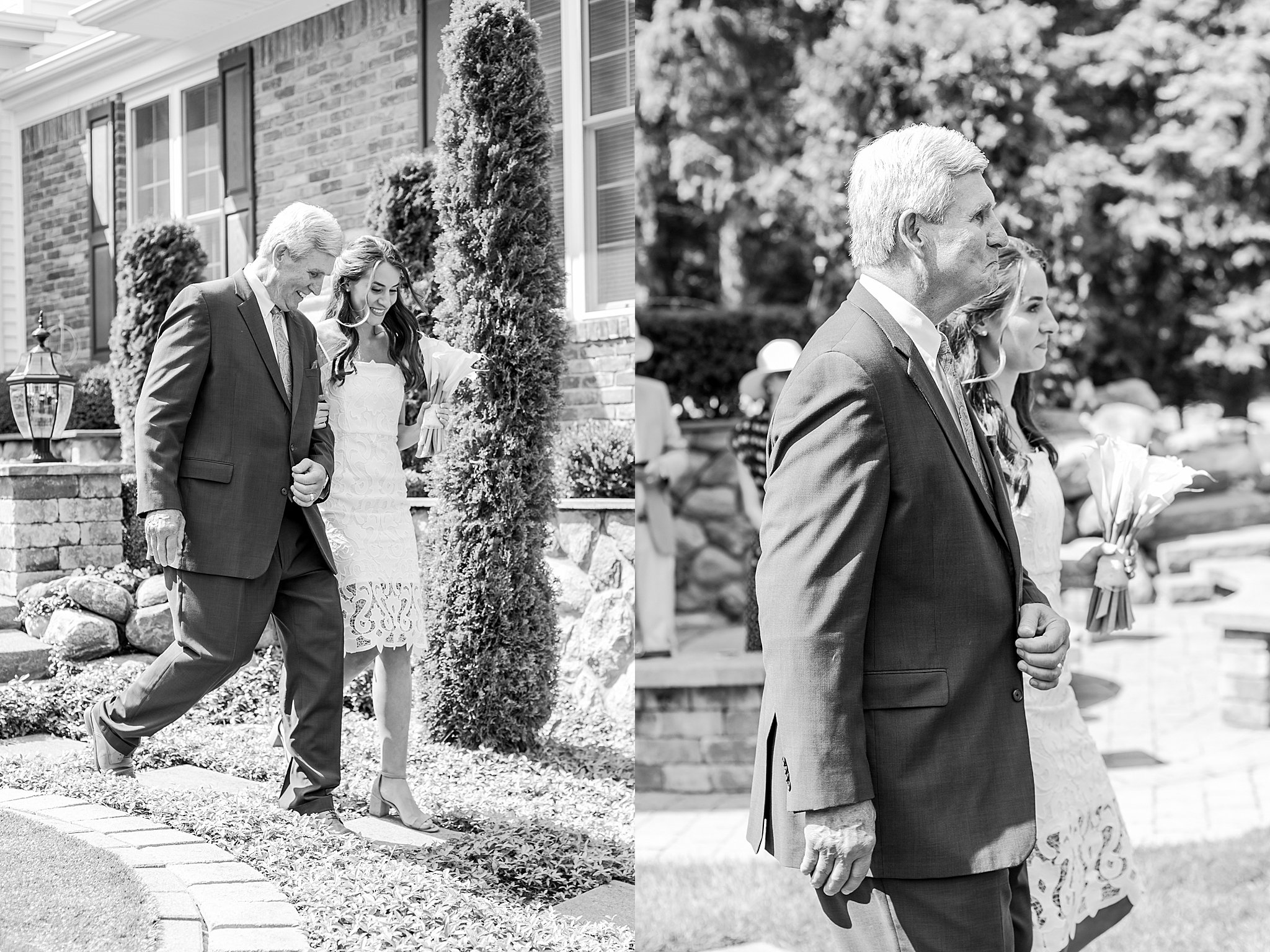 detroit-wedding-photographer-garden-elopement-photos-at-private-estate-in-bloomfield-hills-mi-by-courtney-carolyn-photography_0005.jpg