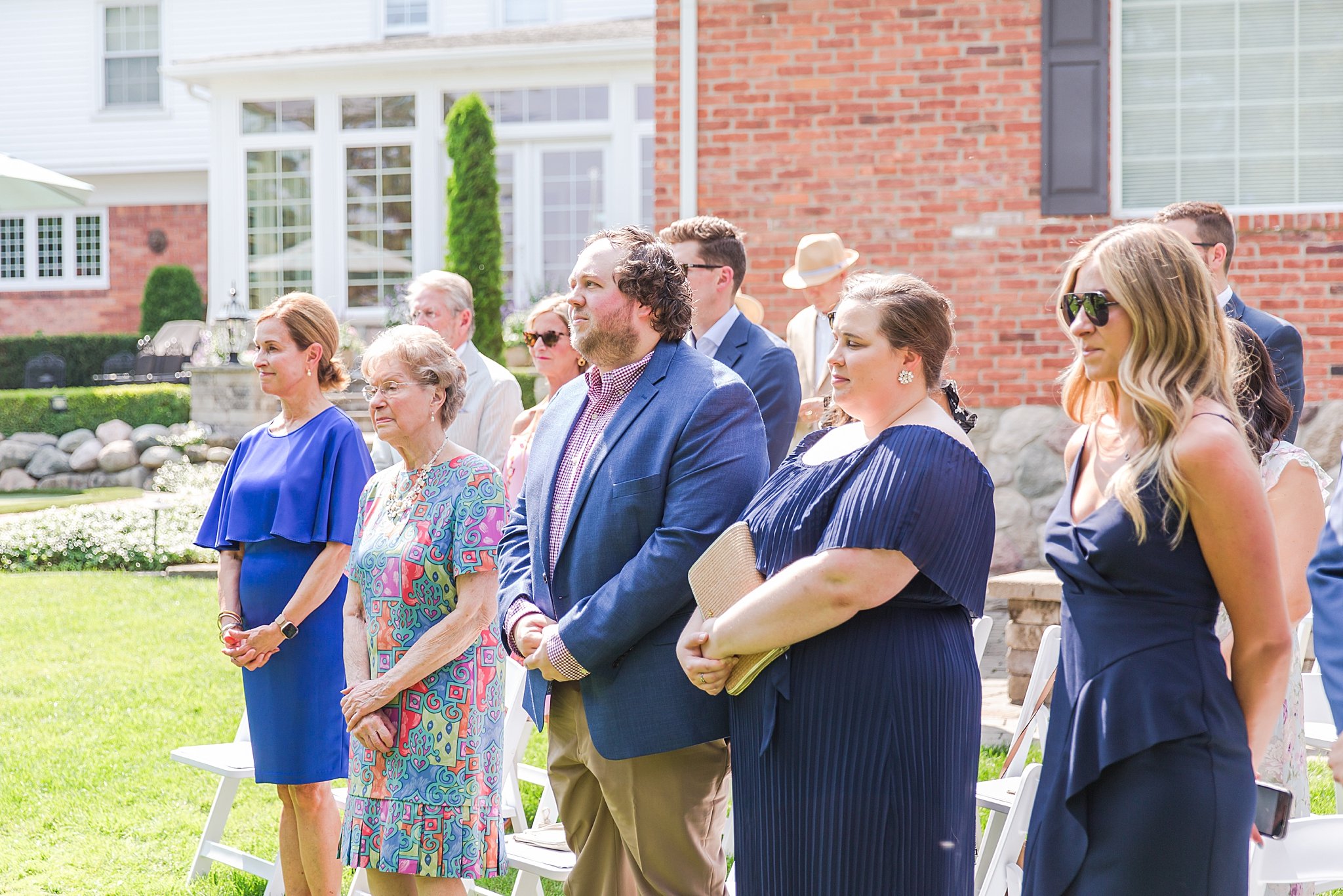 detroit-wedding-photographer-garden-elopement-photos-at-private-estate-in-bloomfield-hills-mi-by-courtney-carolyn-photography_0008.jpg