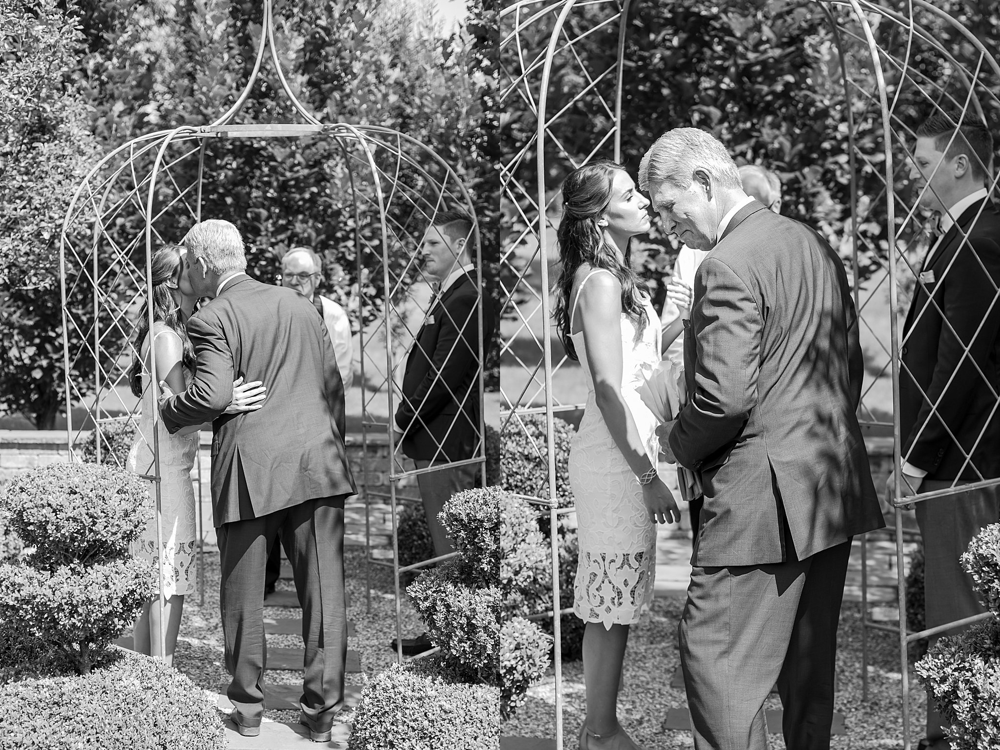 detroit-wedding-photographer-garden-elopement-photos-at-private-estate-in-bloomfield-hills-mi-by-courtney-carolyn-photography_0009.jpg