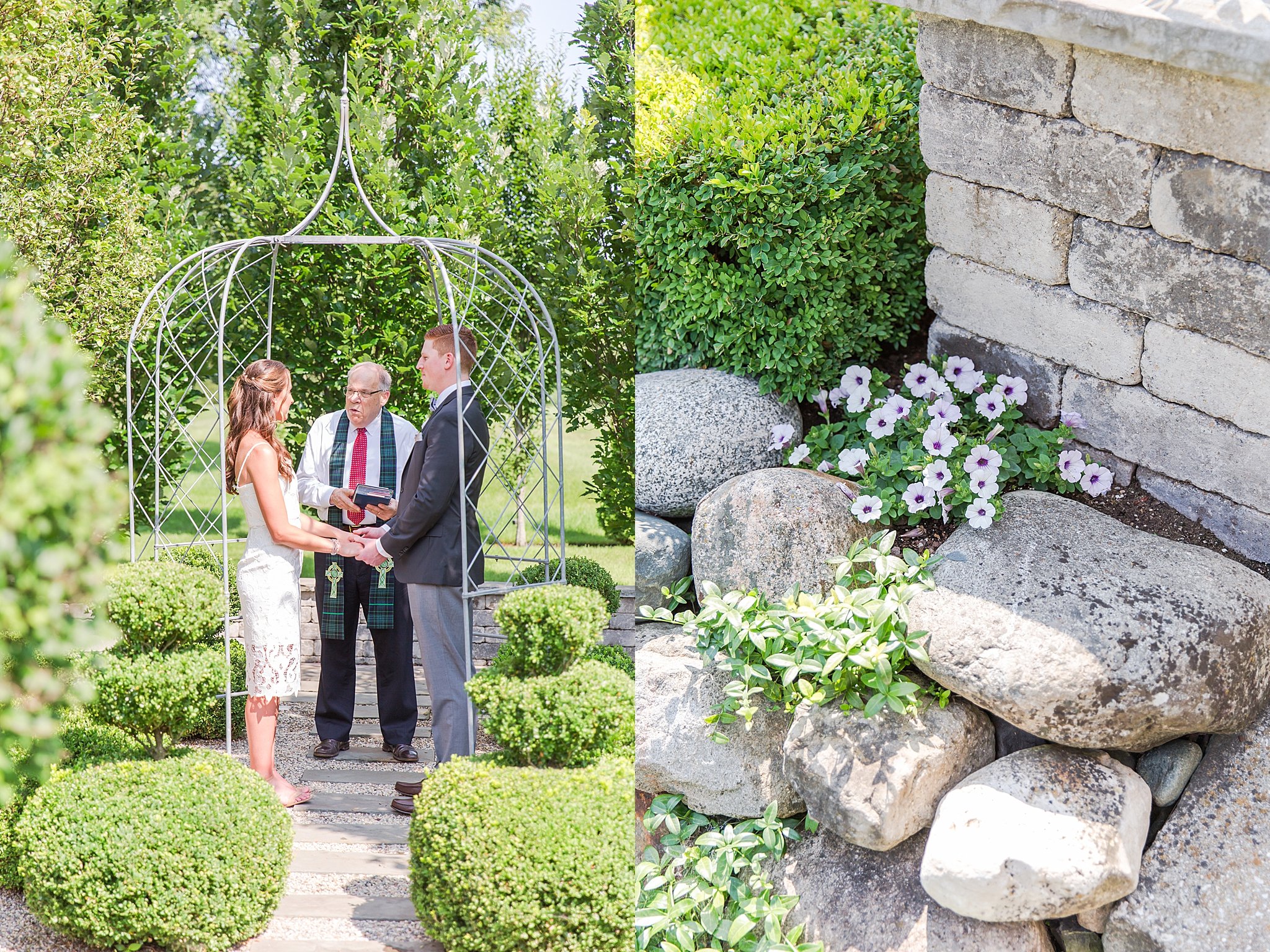 detroit-wedding-photographer-garden-elopement-photos-at-private-estate-in-bloomfield-hills-mi-by-courtney-carolyn-photography_0011.jpg