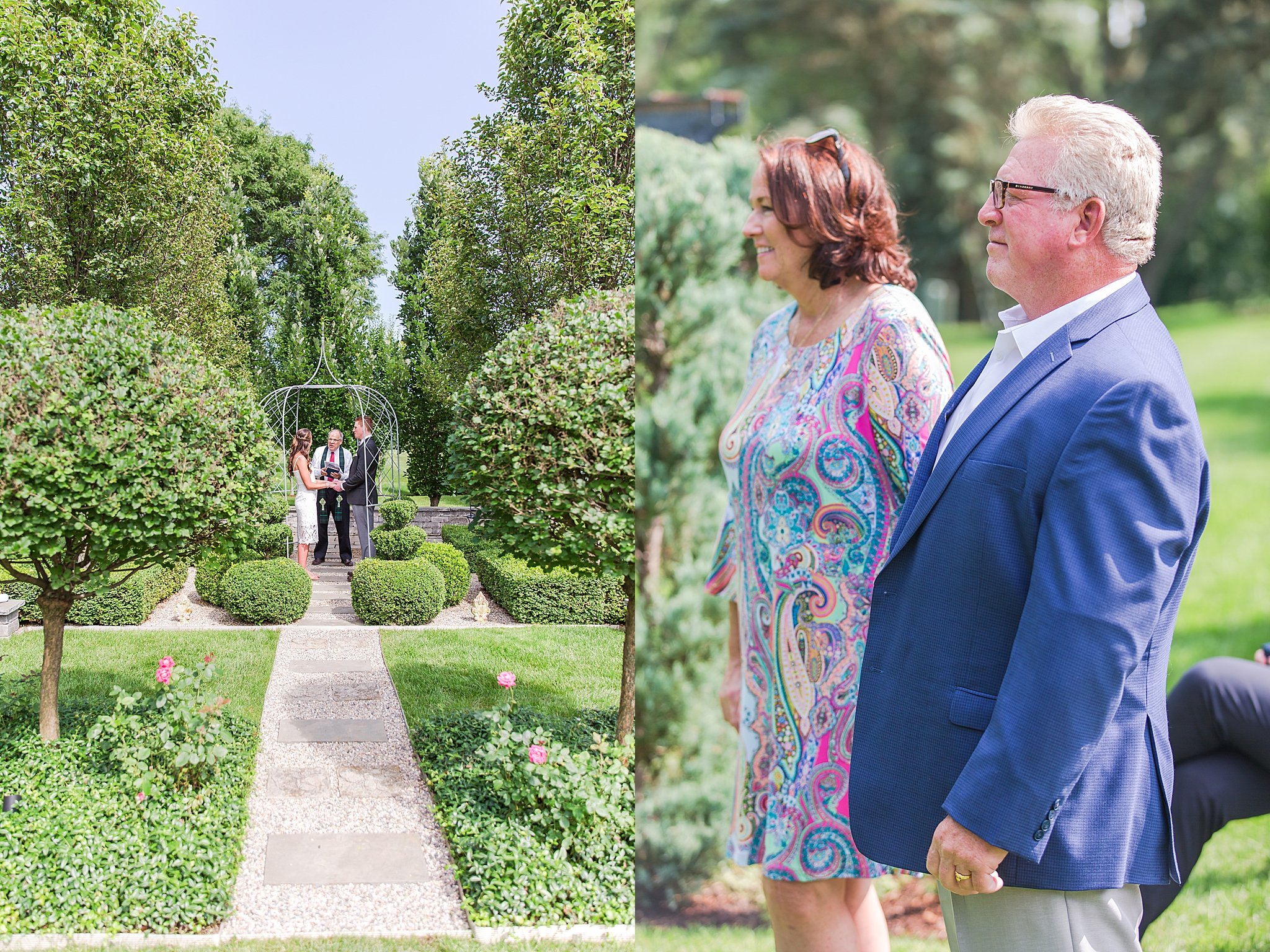 detroit-wedding-photographer-garden-elopement-photos-at-private-estate-in-bloomfield-hills-mi-by-courtney-carolyn-photography_0017.jpg