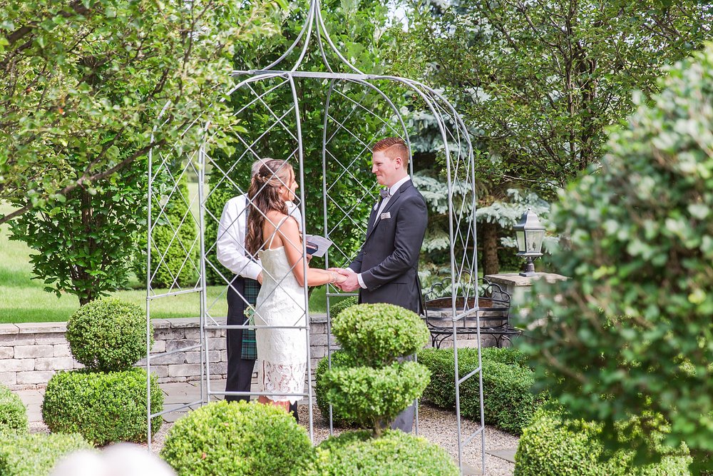 detroit-wedding-photographer-garden-elopement-photos-at-private-estate-in-bloomfield-hills-mi-by-courtney-carolyn-photography_0025.jpg