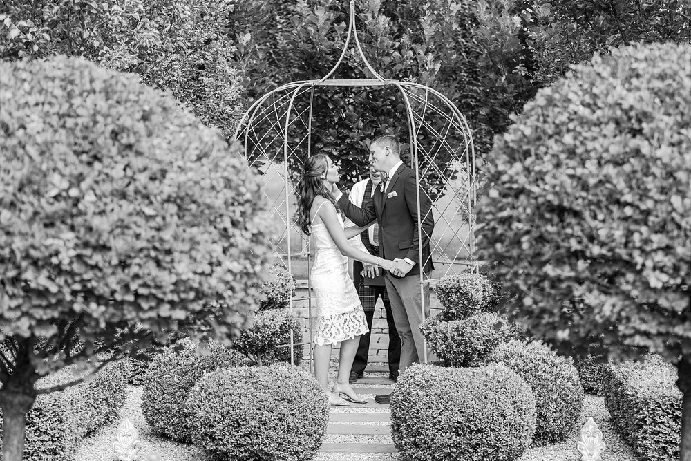 detroit-wedding-photographer-garden-elopement-photos-at-private-estate-in-bloomfield-hills-mi-by-courtney-carolyn-photography_0027.jpg