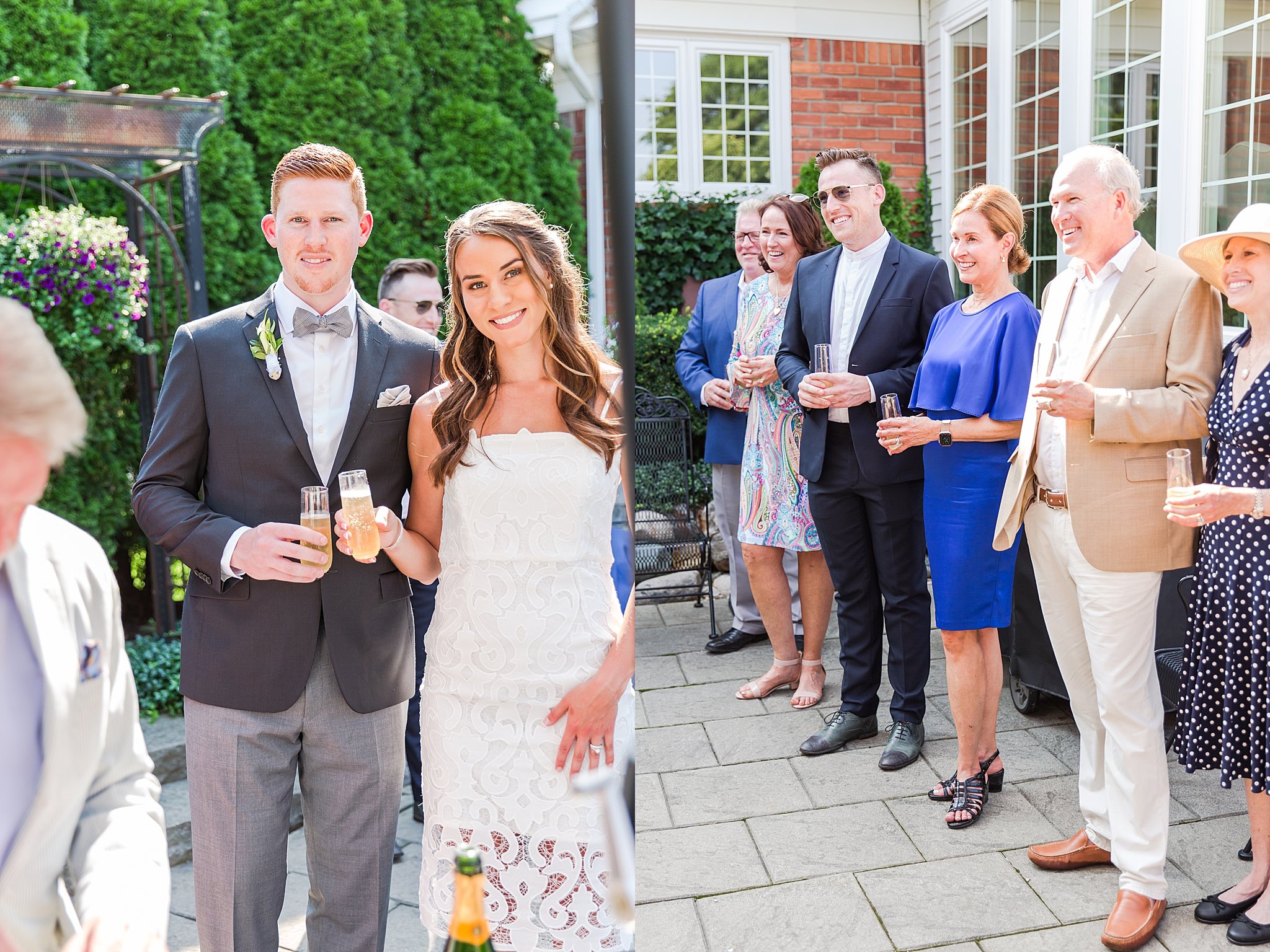 detroit-wedding-photographer-garden-elopement-photos-at-private-estate-in-bloomfield-hills-mi-by-courtney-carolyn-photography_0034.jpg