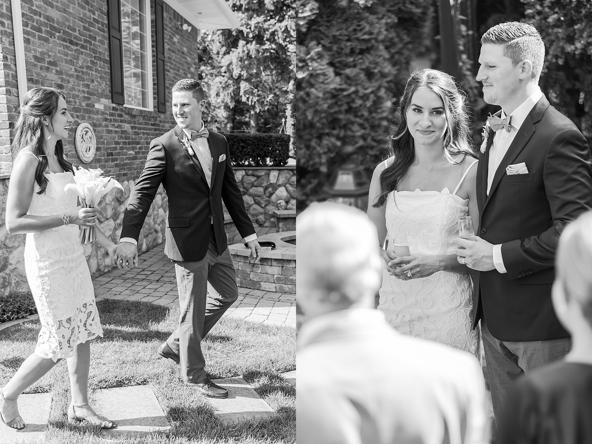 detroit-wedding-photographer-garden-elopement-photos-at-private-estate-in-bloomfield-hills-mi-by-courtney-carolyn-photography_0042.jpg