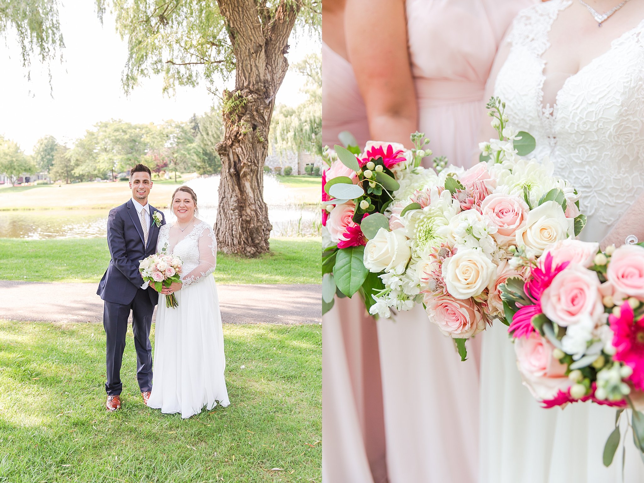 detroit-wedding-photographer-joyful-wedding-photos-at-oak-pointe-country-club-in-brighton-mi-by-courtney-carolyn-photography_0031.jpg