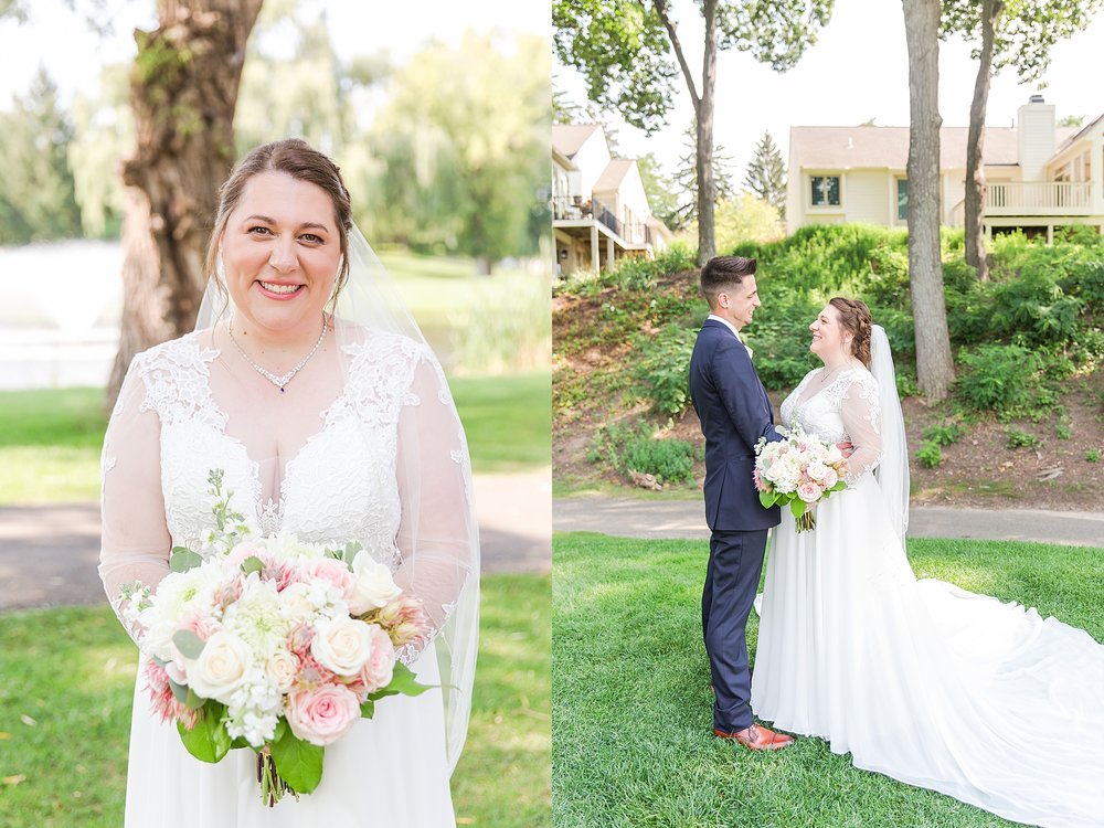 detroit-wedding-photographer-joyful-wedding-photos-at-oak-pointe-country-club-in-brighton-mi-by-courtney-carolyn-photography_0036.jpg