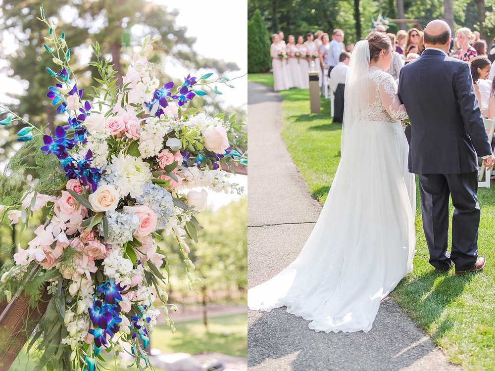 detroit-wedding-photographer-joyful-wedding-photos-at-oak-pointe-country-club-in-brighton-mi-by-courtney-carolyn-photography_0049.jpg