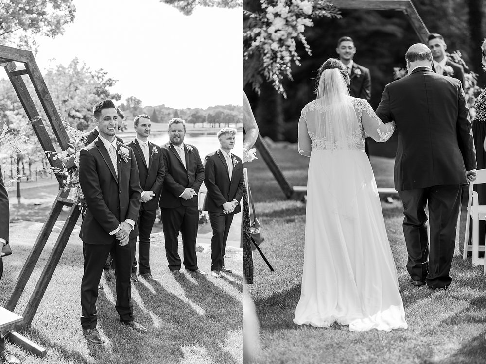 detroit-wedding-photographer-joyful-wedding-photos-at-oak-pointe-country-club-in-brighton-mi-by-courtney-carolyn-photography_0052.jpg