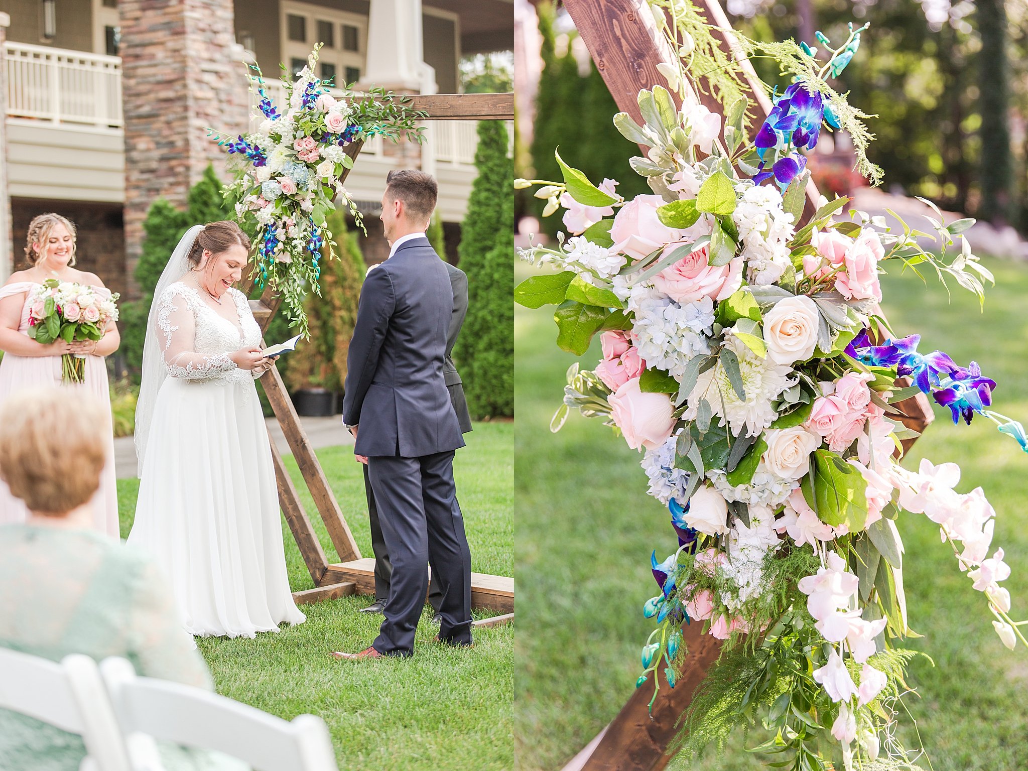 detroit-wedding-photographer-joyful-wedding-photos-at-oak-pointe-country-club-in-brighton-mi-by-courtney-carolyn-photography_0056.jpg