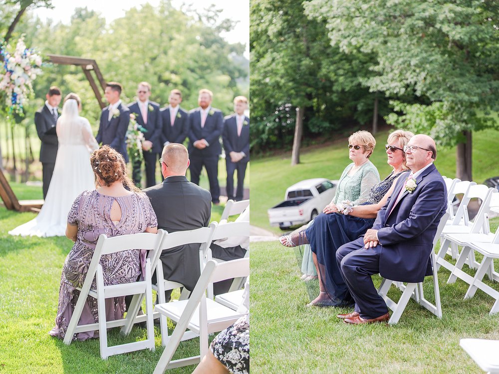 detroit-wedding-photographer-joyful-wedding-photos-at-oak-pointe-country-club-in-brighton-mi-by-courtney-carolyn-photography_0059.jpg