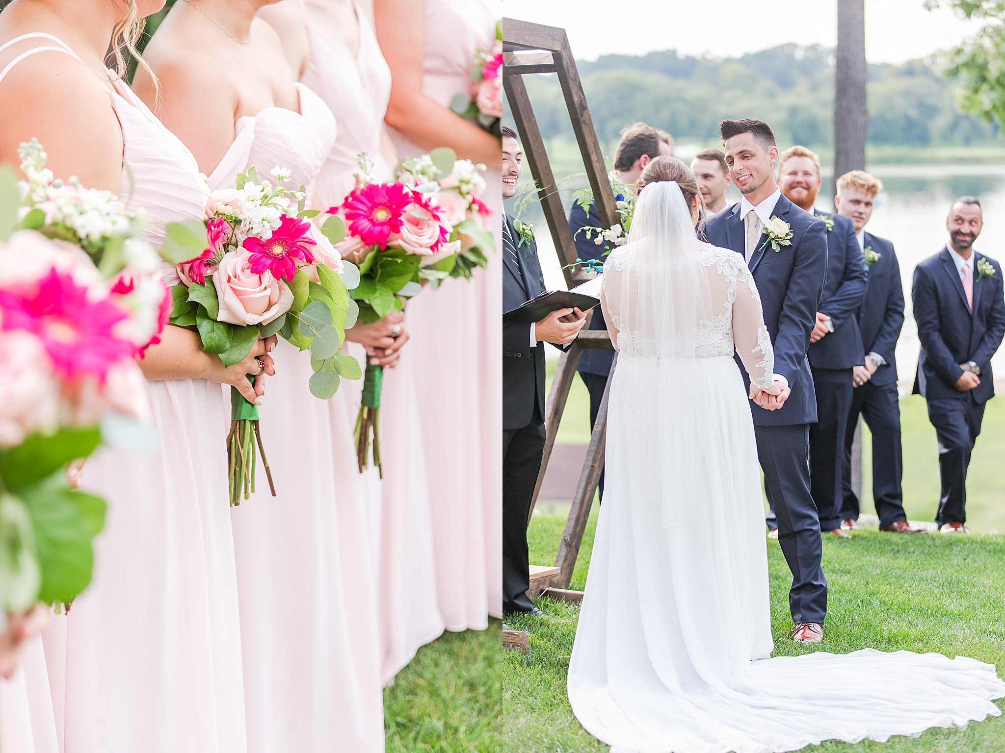 detroit-wedding-photographer-joyful-wedding-photos-at-oak-pointe-country-club-in-brighton-mi-by-courtney-carolyn-photography_0061.jpg