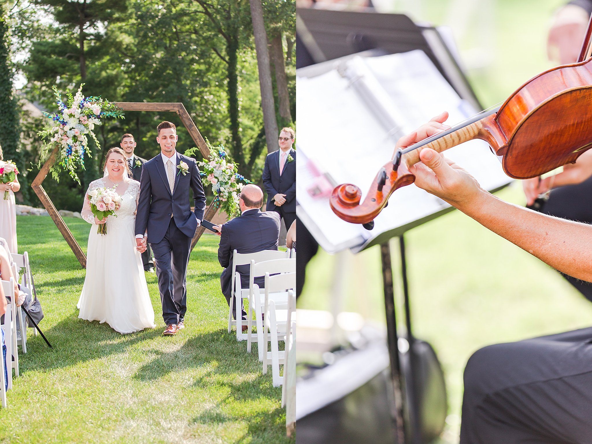detroit-wedding-photographer-joyful-wedding-photos-at-oak-pointe-country-club-in-brighton-mi-by-courtney-carolyn-photography_0066.jpg