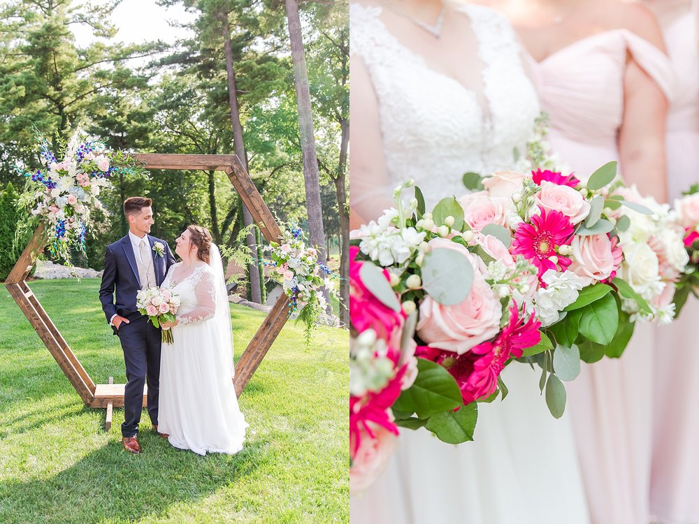 detroit-wedding-photographer-joyful-wedding-photos-at-oak-pointe-country-club-in-brighton-mi-by-courtney-carolyn-photography_0068.jpg