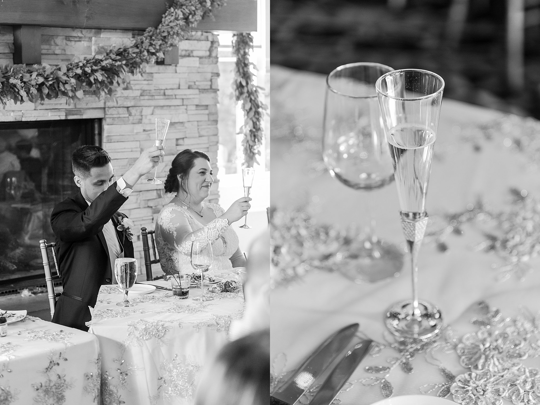 detroit-wedding-photographer-joyful-wedding-photos-at-oak-pointe-country-club-in-brighton-mi-by-courtney-carolyn-photography_0084.jpg