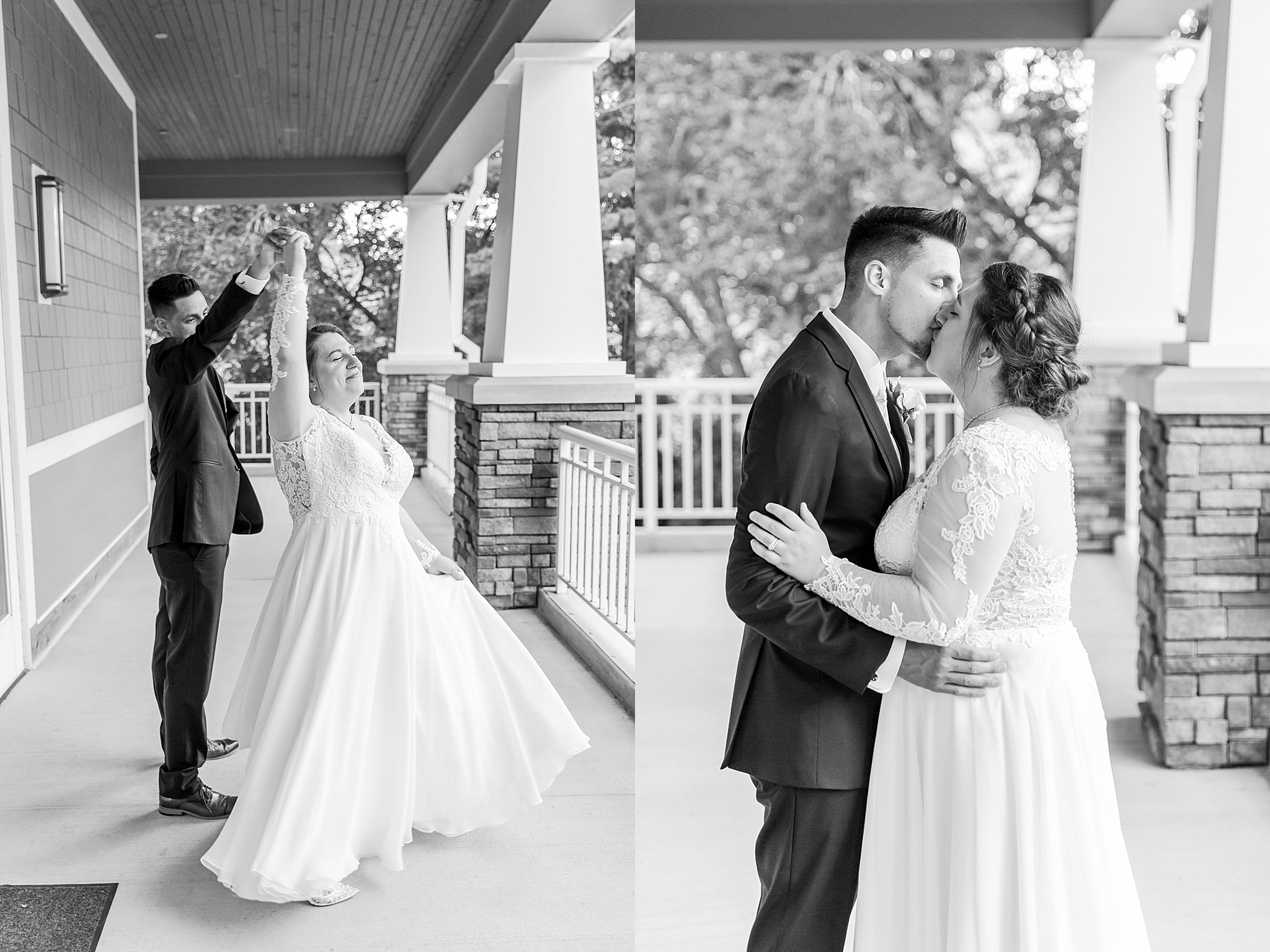 detroit-wedding-photographer-joyful-wedding-photos-at-oak-pointe-country-club-in-brighton-mi-by-courtney-carolyn-photography_0086.jpg