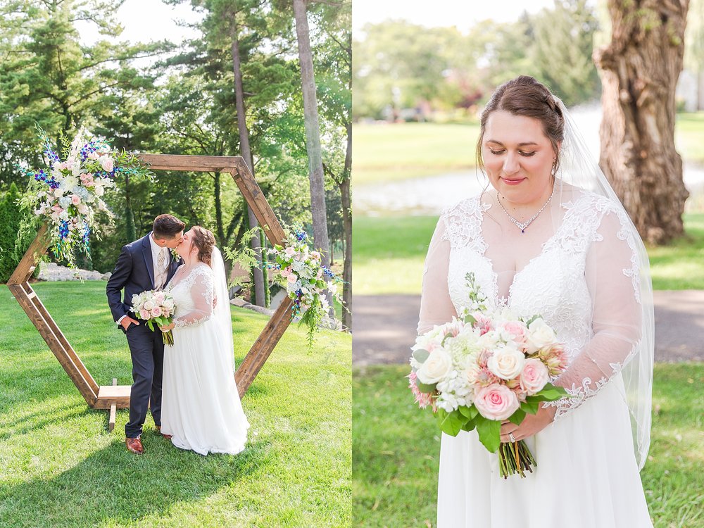 detroit-wedding-photographer-joyful-wedding-photos-at-oak-pointe-country-club-in-brighton-mi-by-courtney-carolyn-photography_0090.jpg