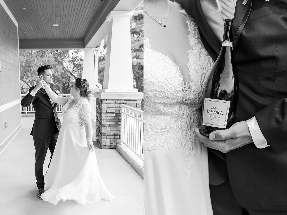 detroit-wedding-photographer-joyful-wedding-photos-at-oak-pointe-country-club-in-brighton-mi-by-courtney-carolyn-photography_0097.jpg