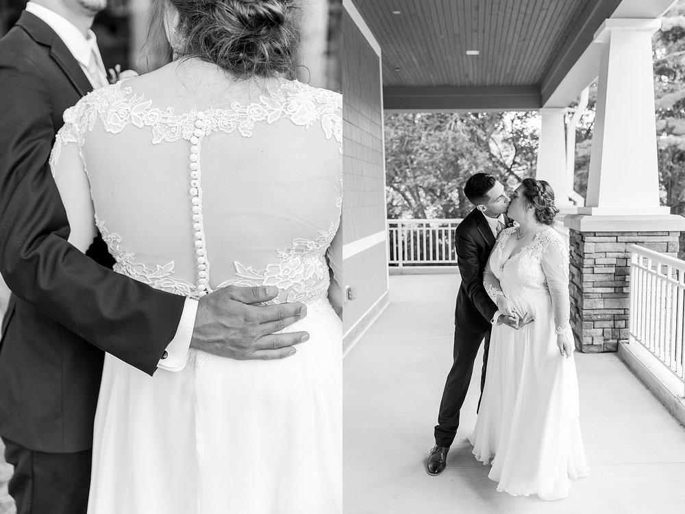 detroit-wedding-photographer-joyful-wedding-photos-at-oak-pointe-country-club-in-brighton-mi-by-courtney-carolyn-photography_0100.jpg