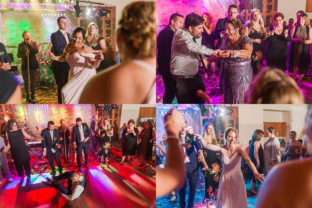 detroit-wedding-photographer-joyful-wedding-photos-at-oak-pointe-country-club-in-brighton-mi-by-courtney-carolyn-photography_0110.jpg