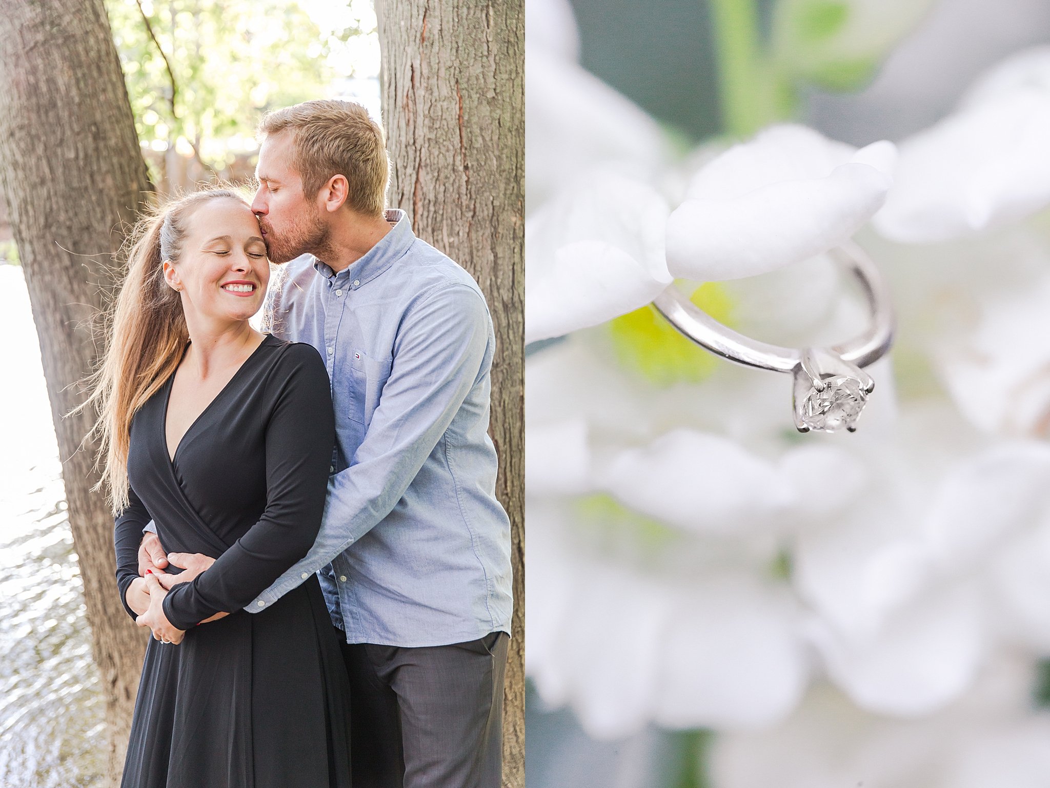 detroit-wedding-photographer-classic-engagement-photos-at-msu-campus-in-east-lansing-mi-by-courtney-carolyn-photography_0001.jpg