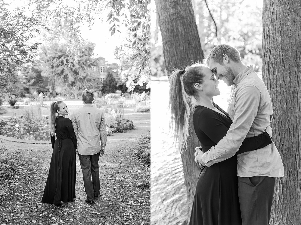 detroit-wedding-photographer-classic-engagement-photos-at-msu-campus-in-east-lansing-mi-by-courtney-carolyn-photography_0003.jpg